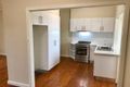 Property photo of 6 Tremont Avenue Adamstown Heights NSW 2289
