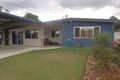 Property photo of 21 Fisher Street Dysart QLD 4745