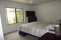 Property photo of 50 Tarooh Street Cape Paterson VIC 3995