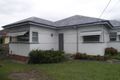 Property photo of 20 John Street Gwynneville NSW 2500