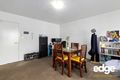 Property photo of 140/64 College Street Belconnen ACT 2617