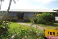 Property photo of 202 Fairymead Road Bundaberg North QLD 4670