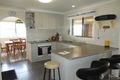 Property photo of 202 Fairymead Road Bundaberg North QLD 4670