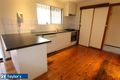 Property photo of 14 Taylor Street Modbury Heights SA 5092