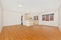Property photo of 20/40 Junction Road Summer Hill NSW 2130