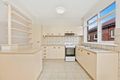 Property photo of 20/40 Junction Road Summer Hill NSW 2130