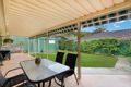 Property photo of 1 Alecia Close Green Point NSW 2251