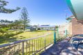 Property photo of 6/6 Flame Street Evans Head NSW 2473