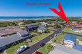 Property photo of 6/6 Flame Street Evans Head NSW 2473