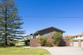 Property photo of 6/6 Flame Street Evans Head NSW 2473