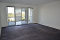 Property photo of 18/114 Governors Way Macquarie Links NSW 2565