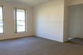 Property photo of 15 Chivers Circuit Muswellbrook NSW 2333