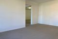 Property photo of 15 Chivers Circuit Muswellbrook NSW 2333
