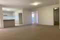 Property photo of 15 Chivers Circuit Muswellbrook NSW 2333