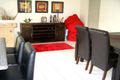 Property photo of 79 Lagoon Crescent Bellbowrie QLD 4070