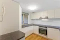 Property photo of 37/15 Erindale Close Wishart QLD 4122