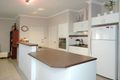 Property photo of 2/155 Corinthian Road East Riverton WA 6148