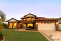 Property photo of 53 Warringah Close Kallaroo WA 6025