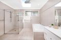 Property photo of 96 Bradley Drive Carlingford NSW 2118