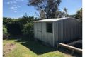 Property photo of 85 Vincent Road Morwell VIC 3840