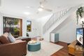 Property photo of 43 Somersby Circuit Acacia Gardens NSW 2763