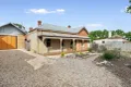 Property photo of 24 Wade Street Golden Square VIC 3555