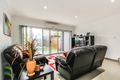Property photo of 33/18 Whitley Street Mount Gravatt East QLD 4122