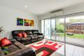Property photo of 33/18 Whitley Street Mount Gravatt East QLD 4122