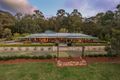 Property photo of 118 Leiberts Lane Brunkerville NSW 2323