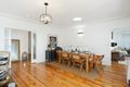Property photo of 36 Hume Avenue Wentworth Falls NSW 2782