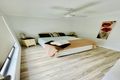 Property photo of 34 Neptune Circuit Noosaville QLD 4566
