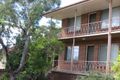 Property photo of 4/90 Tharwa Road Queanbeyan NSW 2620