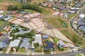 Property photo of 22 Arnold Road Bacchus Marsh VIC 3340