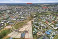 Property photo of 22 Arnold Road Bacchus Marsh VIC 3340