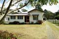 Property photo of 41 Emu Creek Road Crows Nest QLD 4355