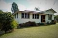 Property photo of 41 Emu Creek Road Crows Nest QLD 4355