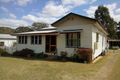 Property photo of 41 Emu Creek Road Crows Nest QLD 4355