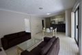 Property photo of 1/6 Omeo Street Macgregor QLD 4109
