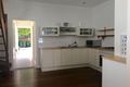 Property photo of 3 Duke Street Balmain East NSW 2041