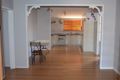 Property photo of 21 Conran Street Capella QLD 4723