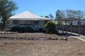 Property photo of 21 Conran Street Capella QLD 4723