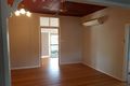 Property photo of 21 Conran Street Capella QLD 4723