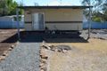 Property photo of 21 Conran Street Capella QLD 4723