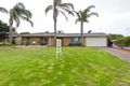 Property photo of 7 Satinash Retreat Halls Head WA 6210