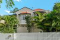 Property photo of 6 Lanham Crescent Newmarket QLD 4051