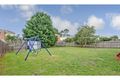 Property photo of 15 Pinewood Drive Carrum Downs VIC 3201