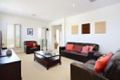 Property photo of 6 Jarman Street Mordialloc VIC 3195