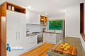 Property photo of 14 Susans Court Croydon North VIC 3136