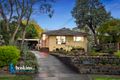 Property photo of 14 Susans Court Croydon North VIC 3136