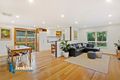 Property photo of 14 Susans Court Croydon North VIC 3136